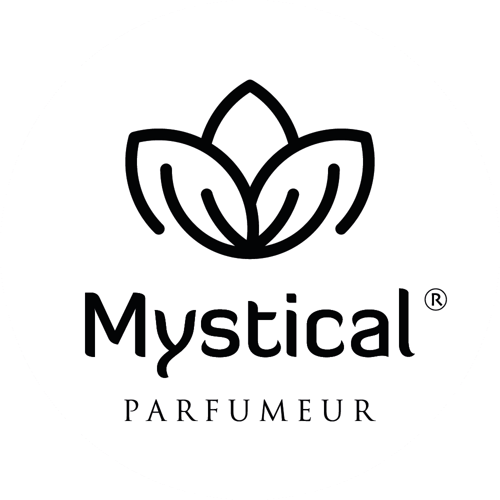 Mystical Parfüm | Kadın ve Erkek Açık Parfüm Çeşitleri
